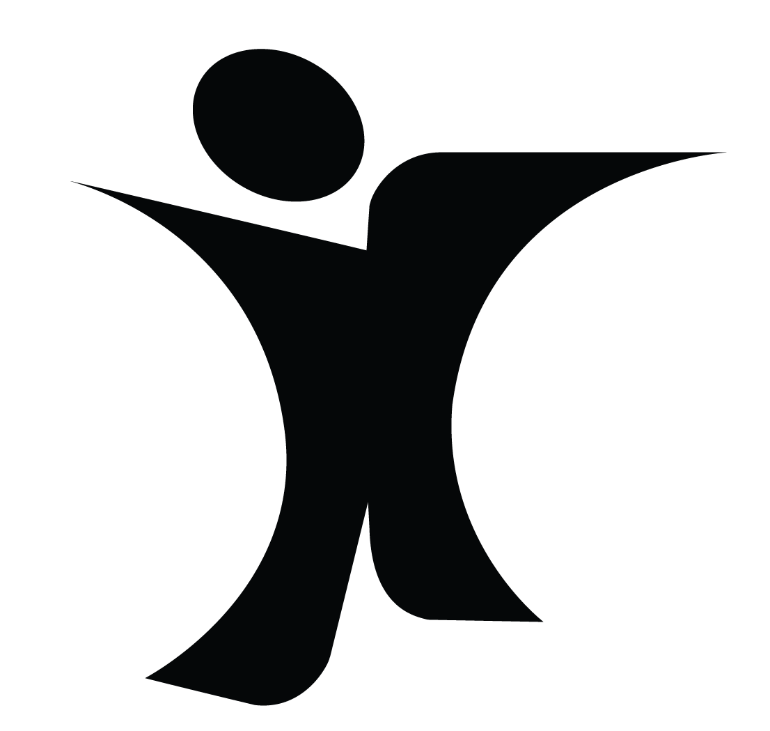 DISC PROFESSIONAL TRAINING CENTER